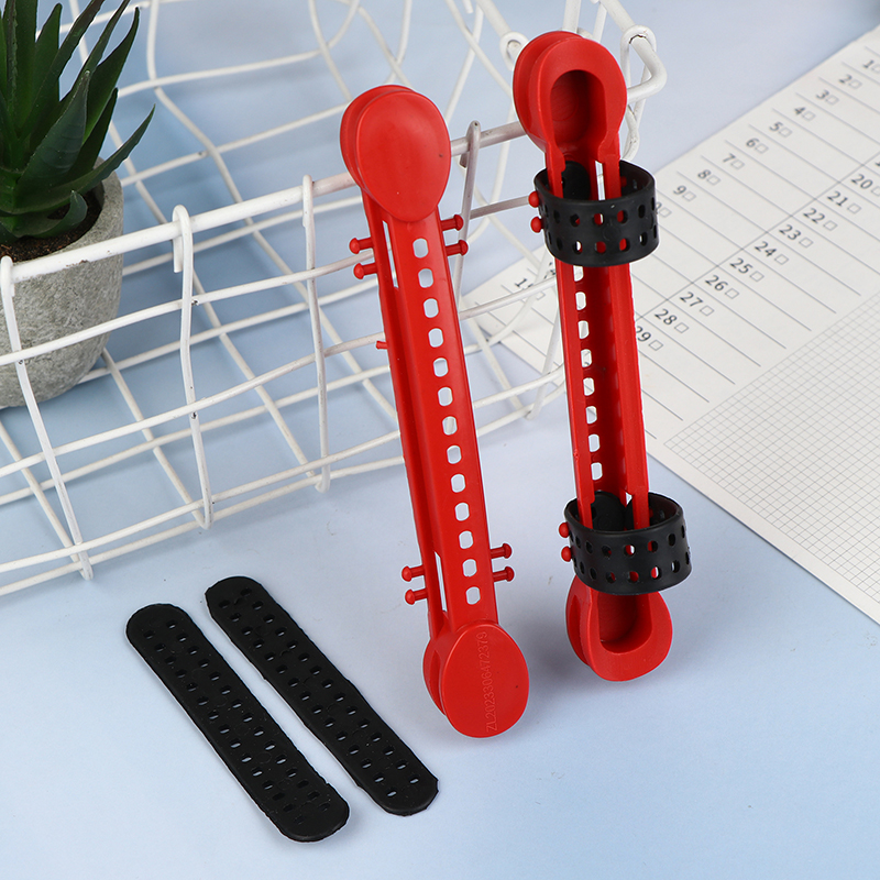 Fishing Belt - New 1/5Pcs Adjustable Fishing Reel Holder