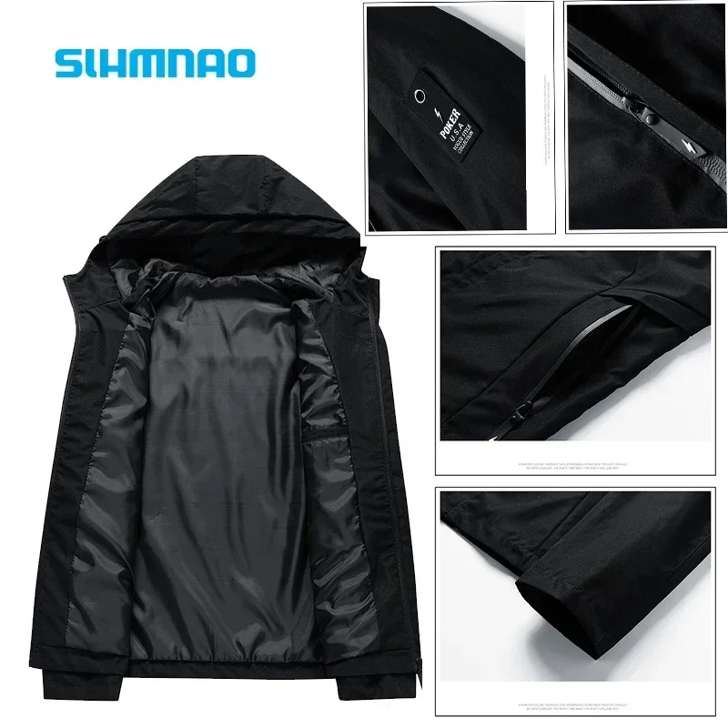 Fishing Suit Set, Jacket, Tact - Fishing Rain Suit のレビューと価格