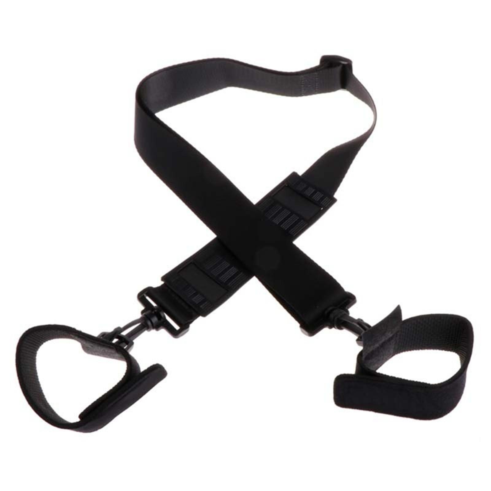 Portable Fishing Rod Belt with - Fishing Belt のレビューと価格