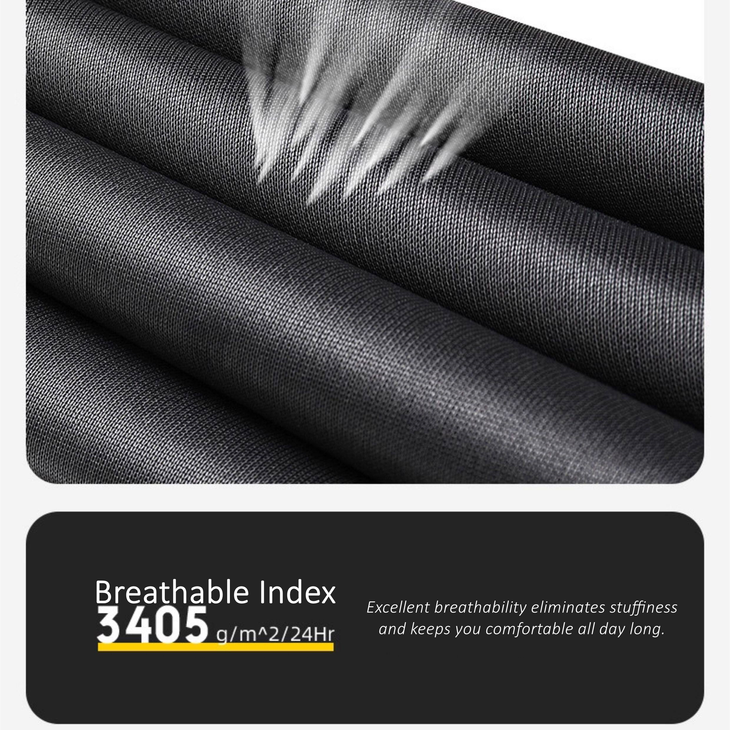 Ultra Thick and Flexible PVC M - Fishing Pants Waterproof のレビューと価格