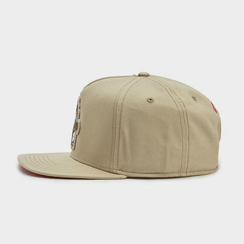 Hot New Garfields Hip Hop Cap  - Fishing Hat のレビューと価格