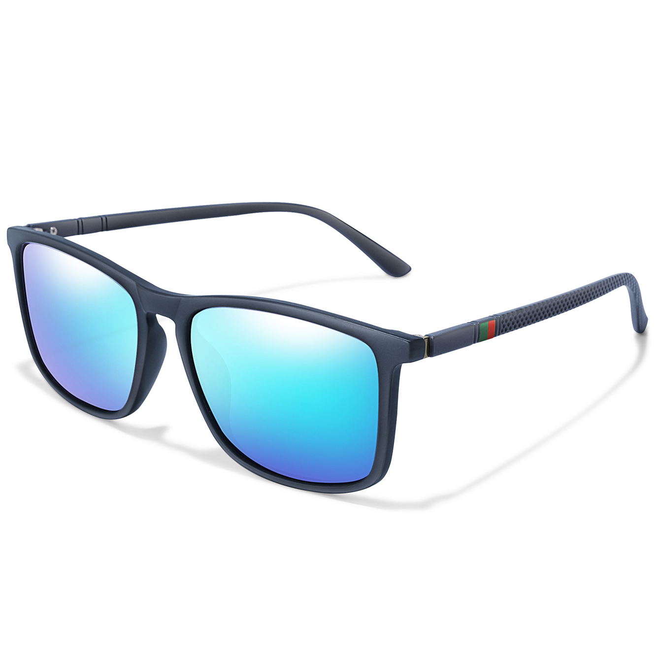 Men's Classic Polarized Sungla - Fishing Sunglasses Polarized のレビューと価格