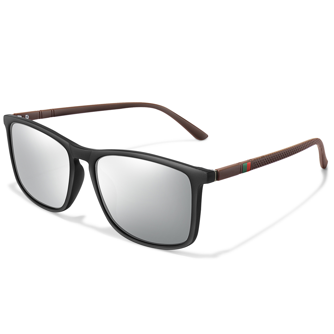 Men's Classic Polarized Sungla - Fishing Sunglasses Polarized のレビューと価格