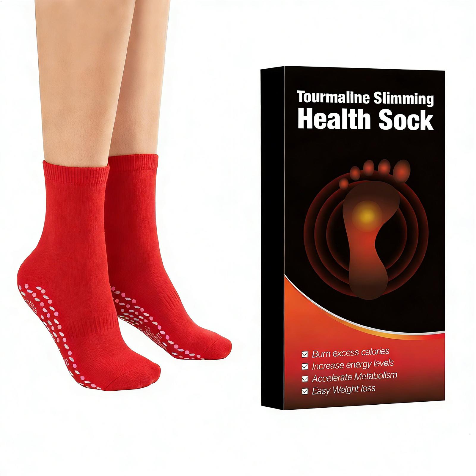 Heating Socks Slimming Winter  - Fishing Socks のレビューと価格