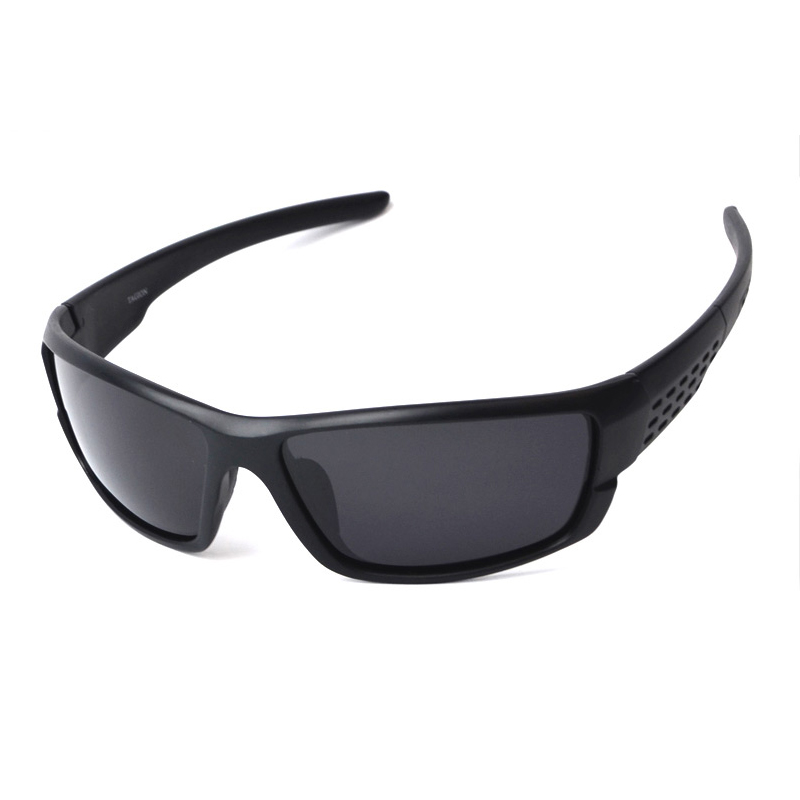 Black Plastic Polarized Sungla - Fishing Sunglasses Polarized のレビューと価格
