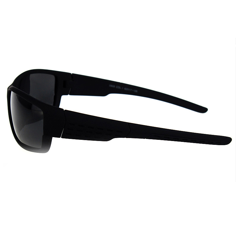 Black Plastic Polarized Sungla - Fishing Sunglasses Polarized のレビューと価格