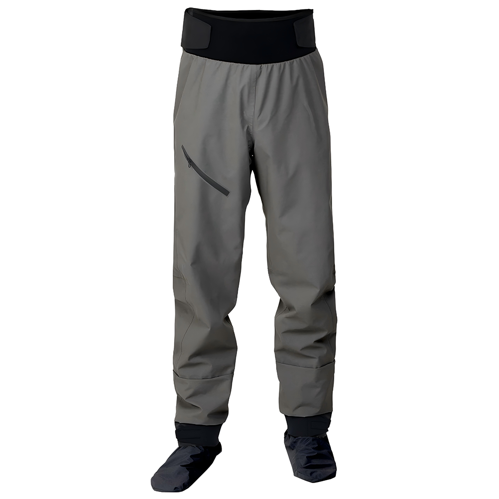 Men's Fly Fishing Waders Three - Fishing Pants Waterproof のレビューと価格