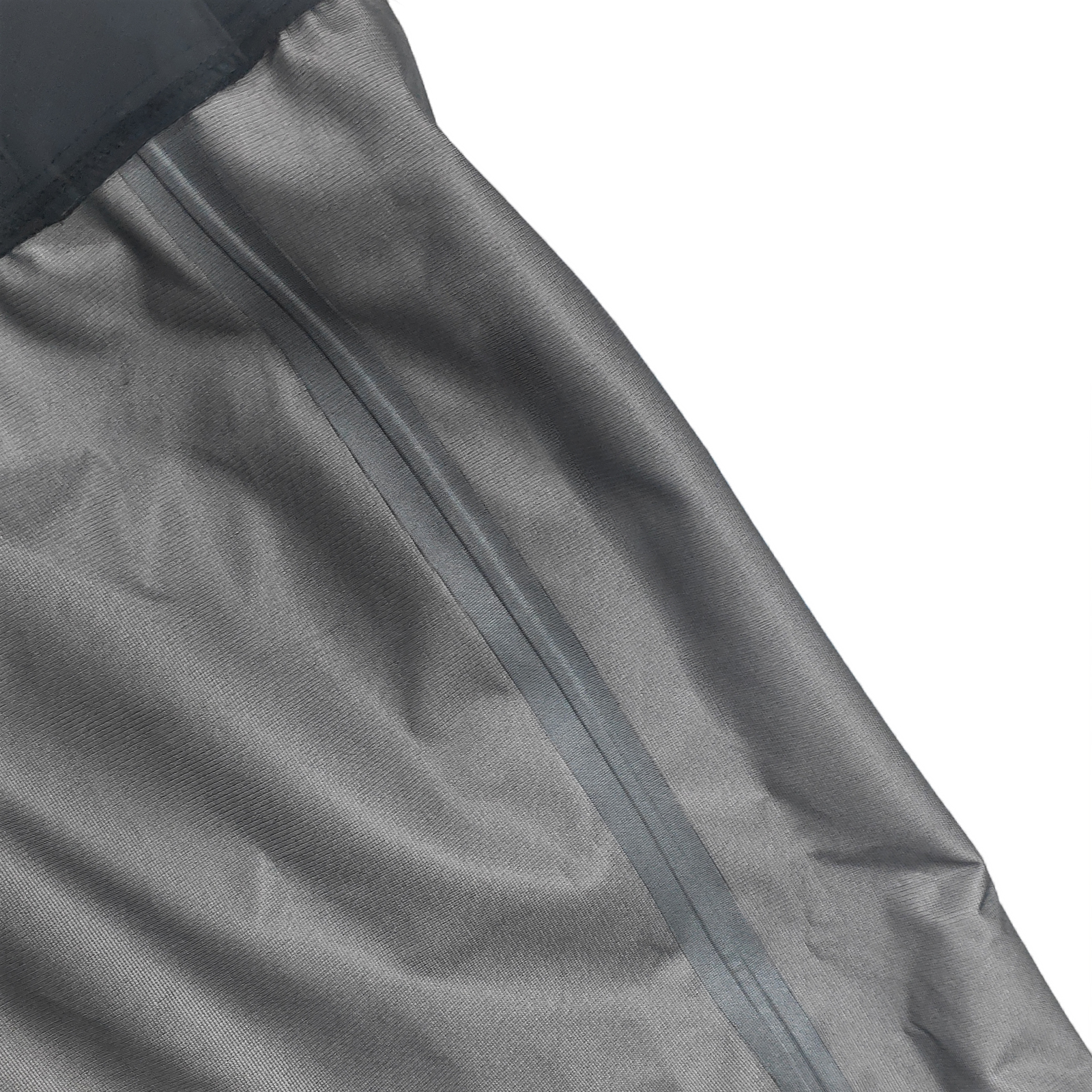 Men's Fly Fishing Waders Three - Fishing Pants Waterproof のレビューと価格