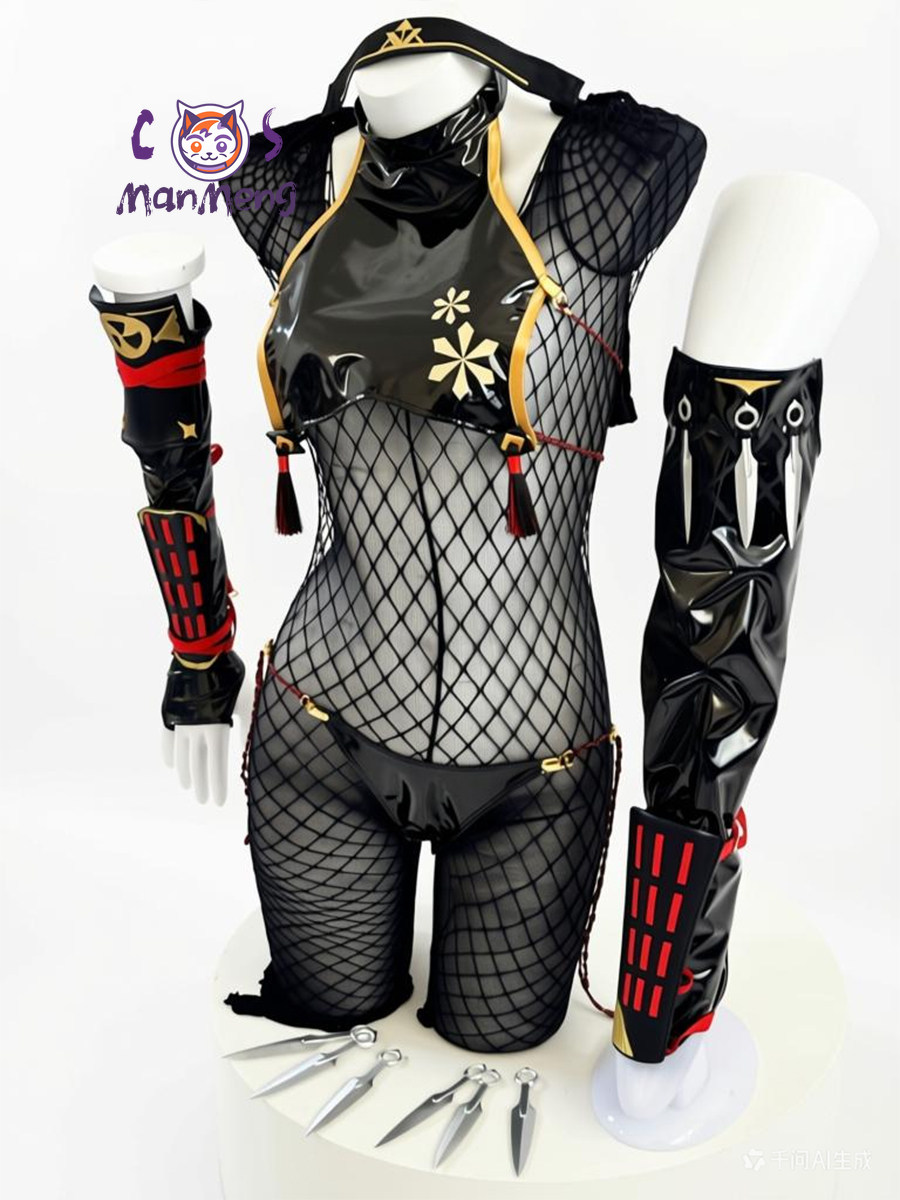 Sovetskaya Soyuz Anime Azur La - Fishing Socks のレビューと価格