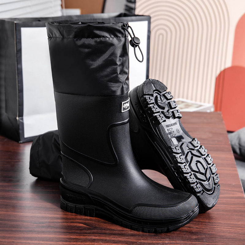 Men's Waterproof Fishing Deliv - Fishing Waders のレビューと価格