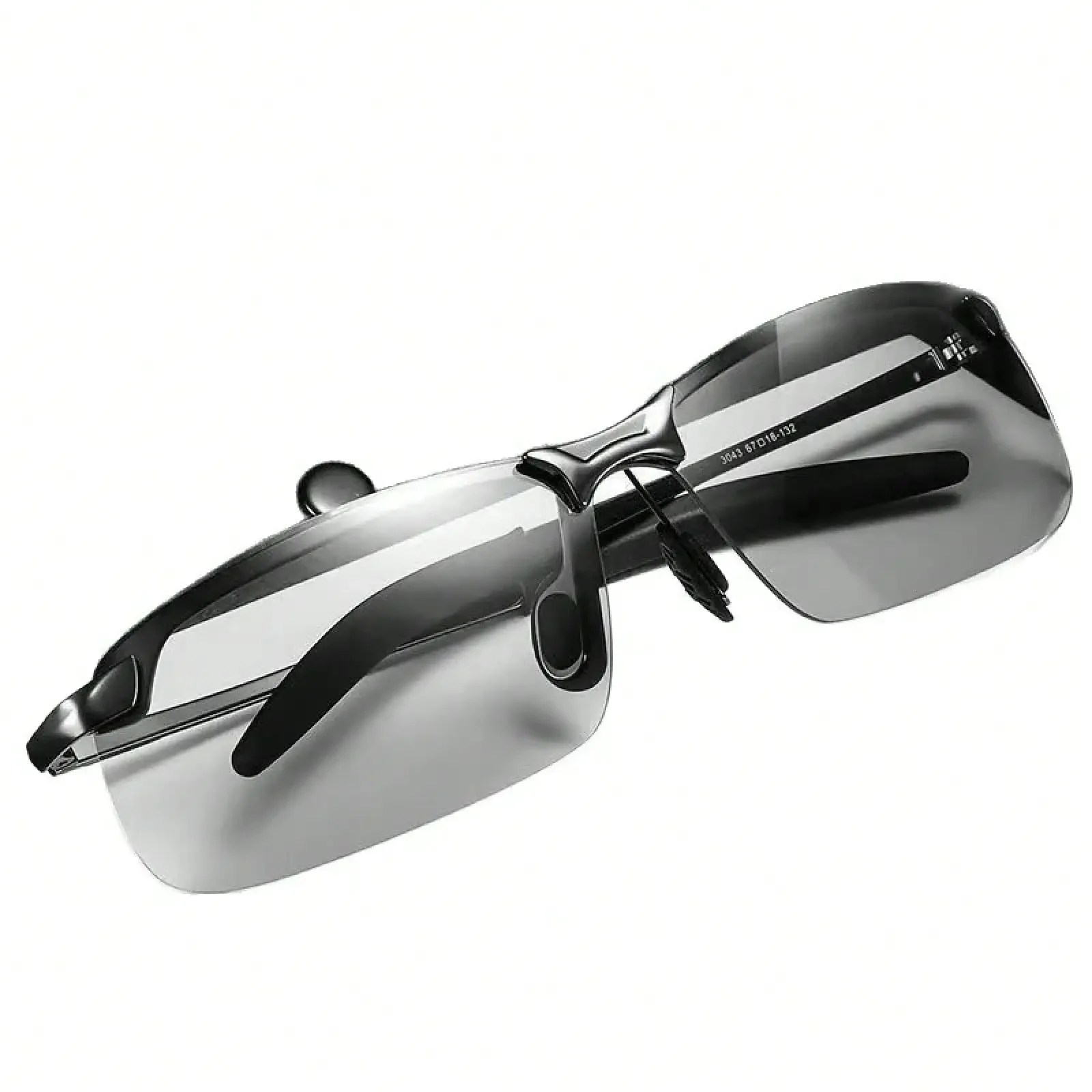 German Imported Men's Polarize - Fishing Sunglasses Polarized のレビューと価格