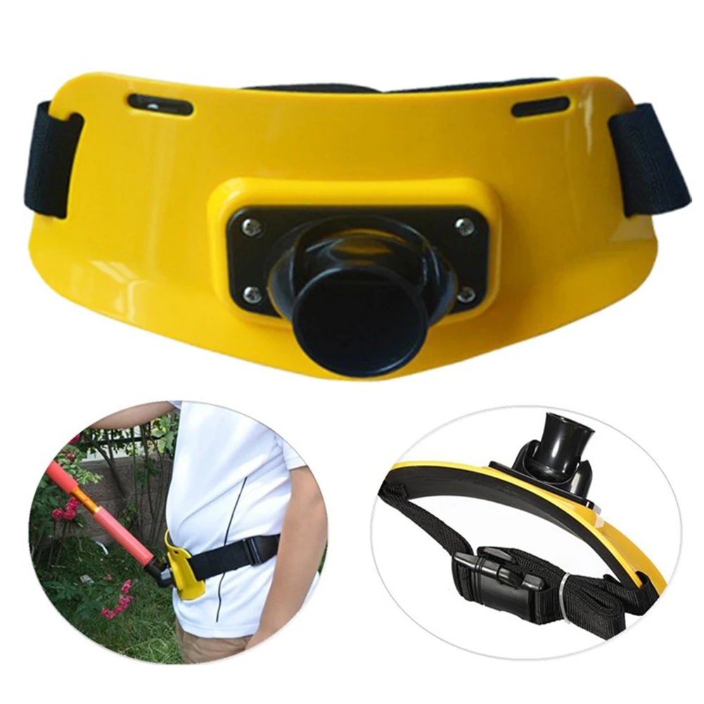 1Pcs Sea Fishing Adjustable St - Fishing Belt のレビューと価格