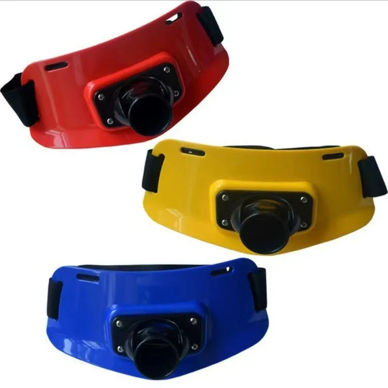 1Pcs Sea Fishing Adjustable St - Fishing Belt のレビューと価格