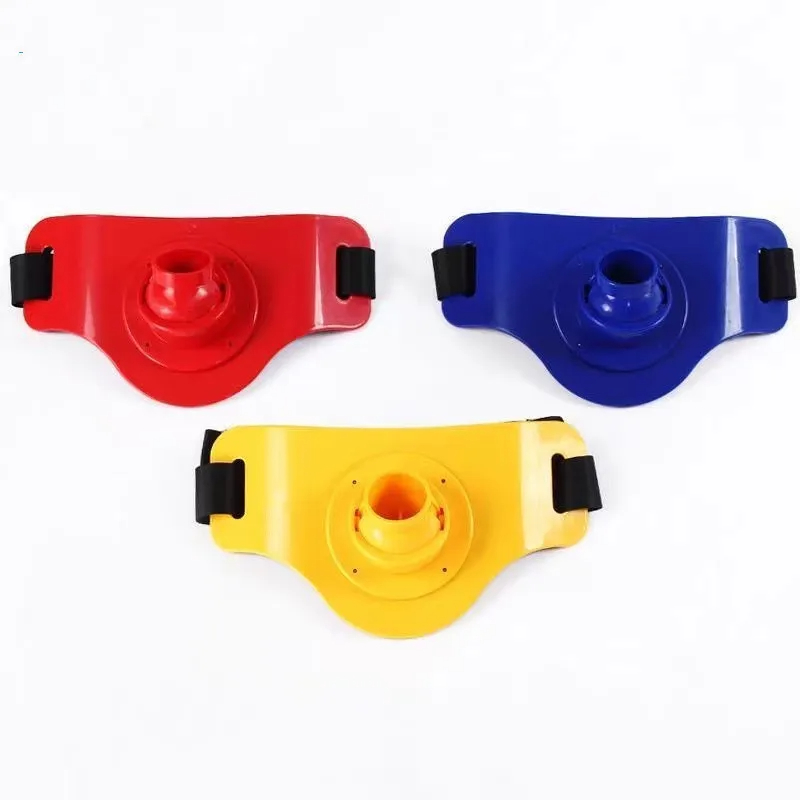 1Pcs Sea Fishing Adjustable St - Fishing Belt のレビューと価格