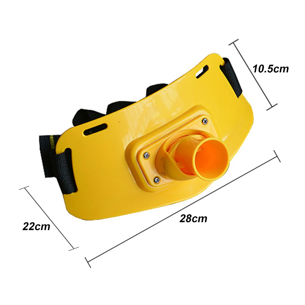 1Pcs Sea Fishing Adjustable St - Fishing Belt のレビューと価格
