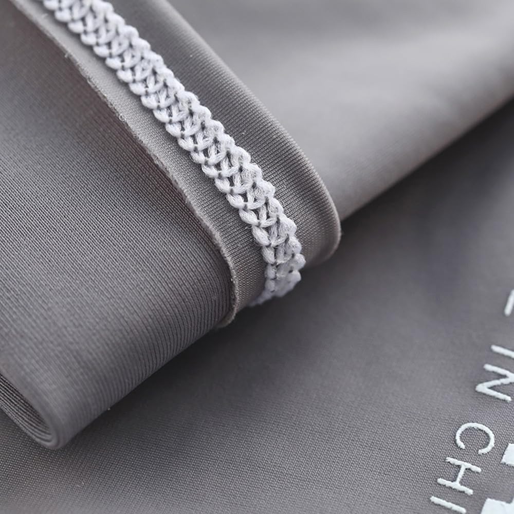 UV Protection Armsleeves with  - Fishing Gloves のレビューと価格