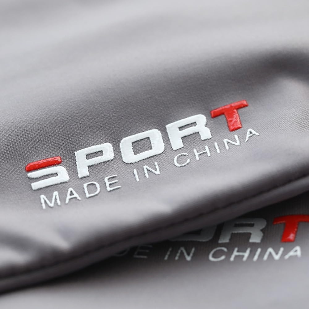 UV Protection Armsleeves with  - Fishing Gloves のレビューと価格