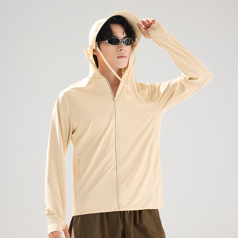 UPF50+ UV Men Breathable Fishi - Fishing Shirt Uv Protection のレビューと価格