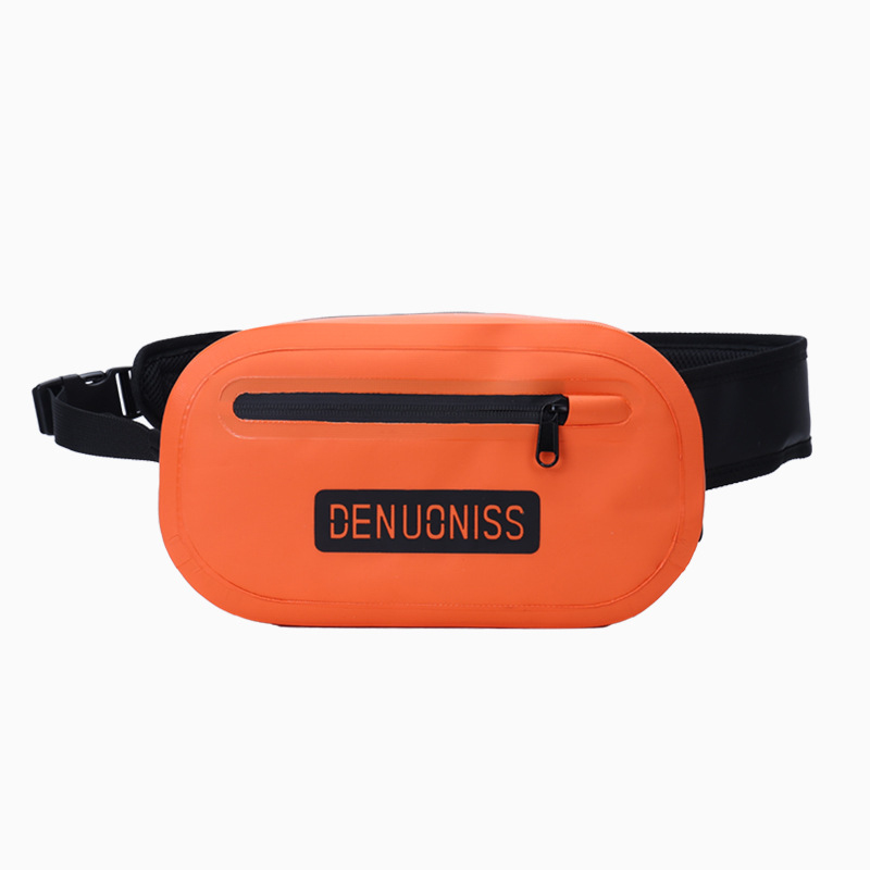 Beach phone waterproof bag out - Fishing Bag Waterproof のレビューと価格