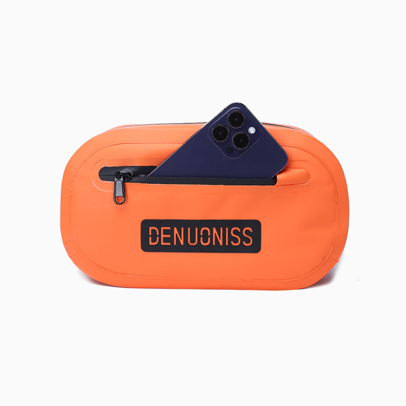 Beach phone waterproof bag out - Fishing Bag Waterproof のレビューと価格