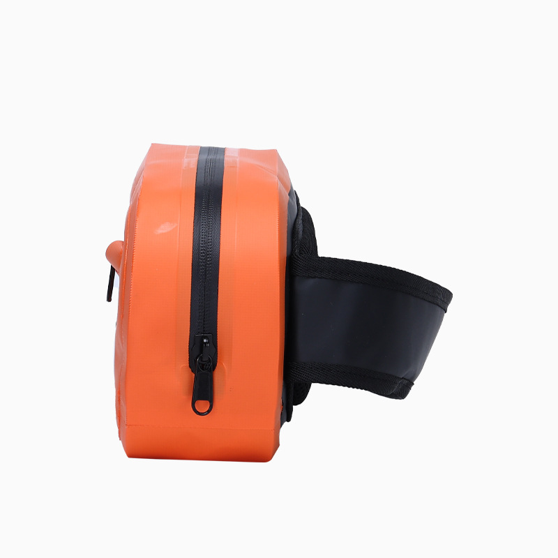 Beach phone waterproof bag out - Fishing Bag Waterproof のレビューと価格