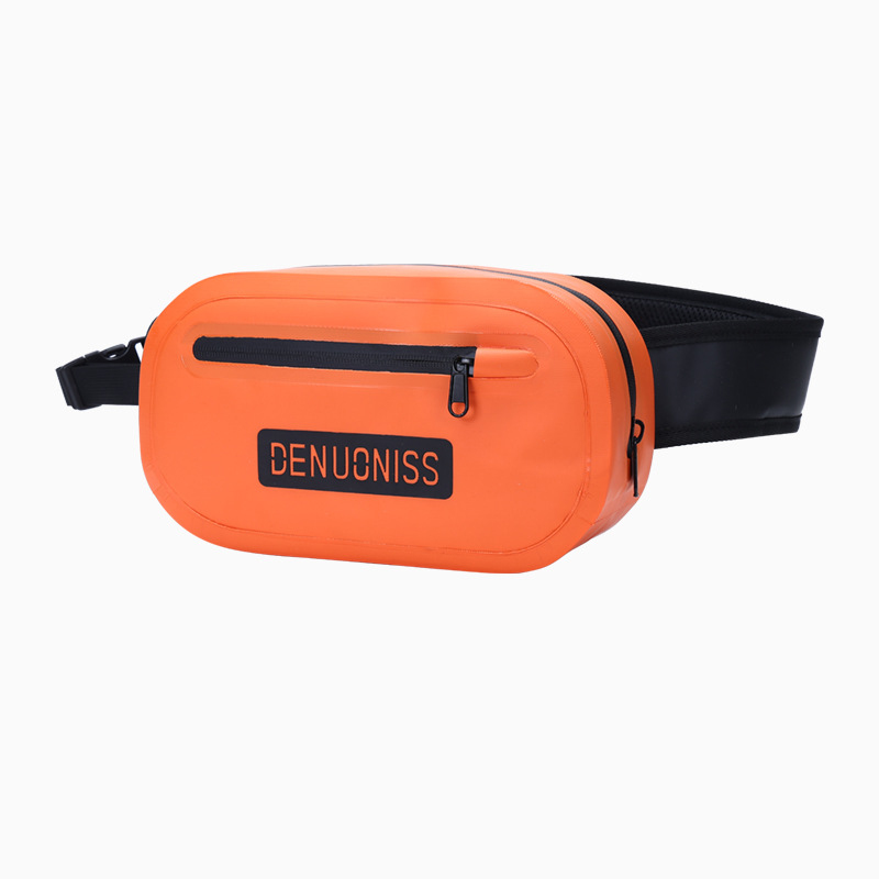 Beach phone waterproof bag out - Fishing Bag Waterproof のレビューと価格