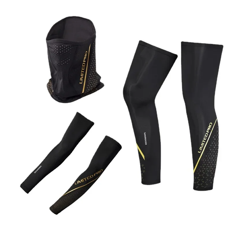 New Summer Ice Silk Bandana Co - Fishing Rain Suit のレビューと価格