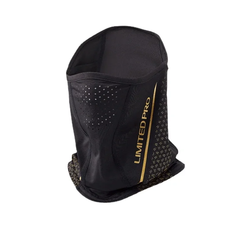 New Summer Ice Silk Bandana Co - Fishing Rain Suit のレビューと価格