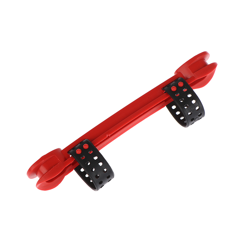 1/5Pcs Adjustable Fishing Reel - Fishing Belt のレビューと価格