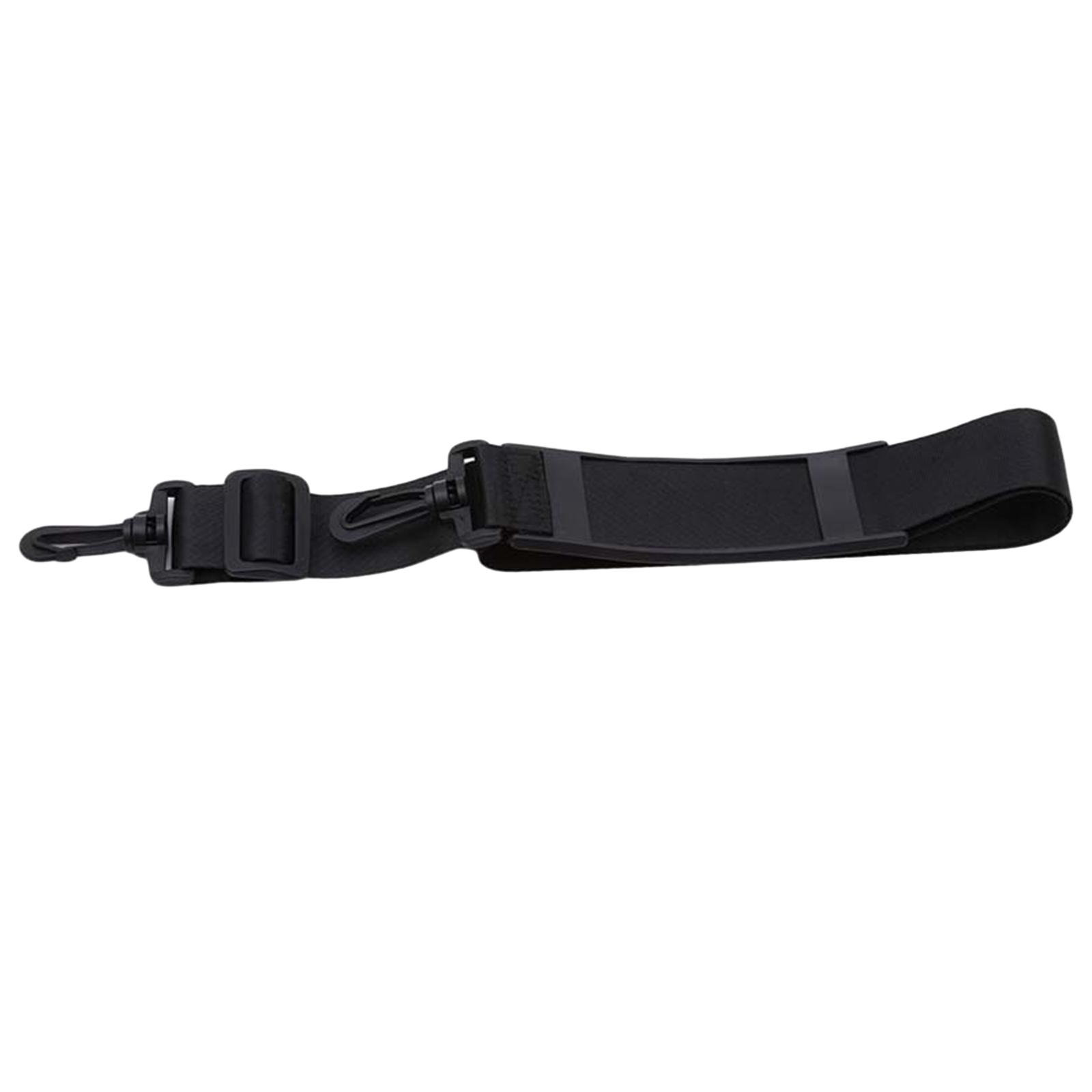 Durable Fishing Rod Belt Adjus - Fishing Belt のレビューと価格
