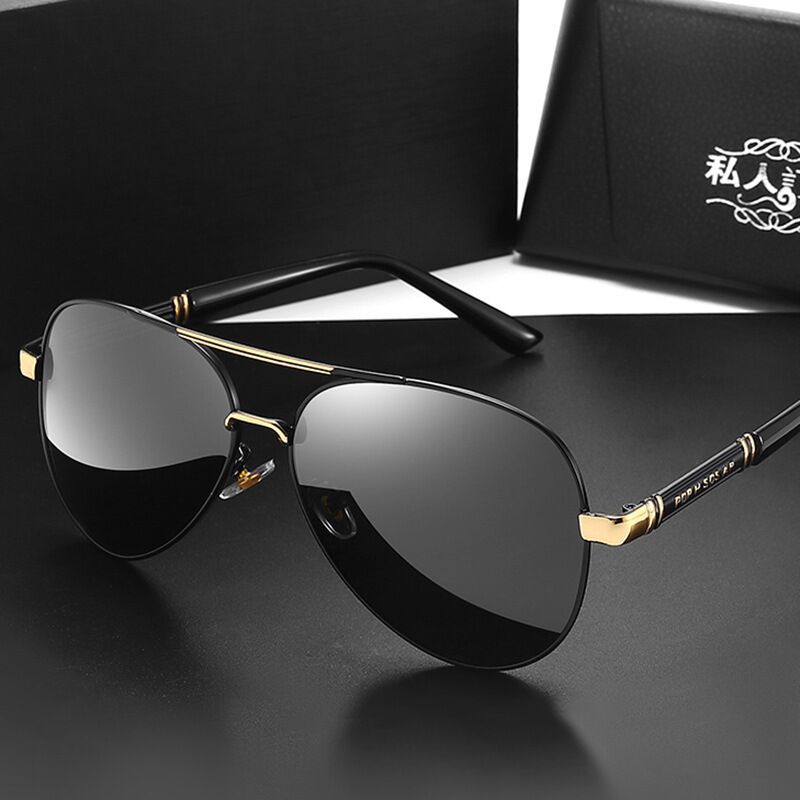 Upgrade the new day and night  - Fishing Sunglasses Polarized のレビューと価格
