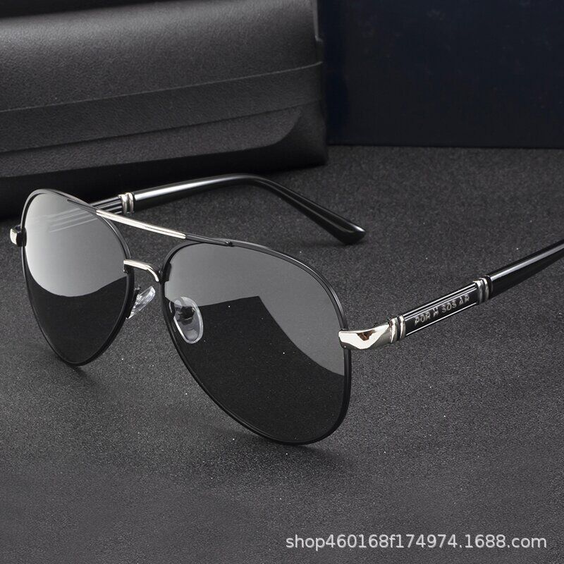 Upgrade the new day and night  - Fishing Sunglasses Polarized のレビューと価格
