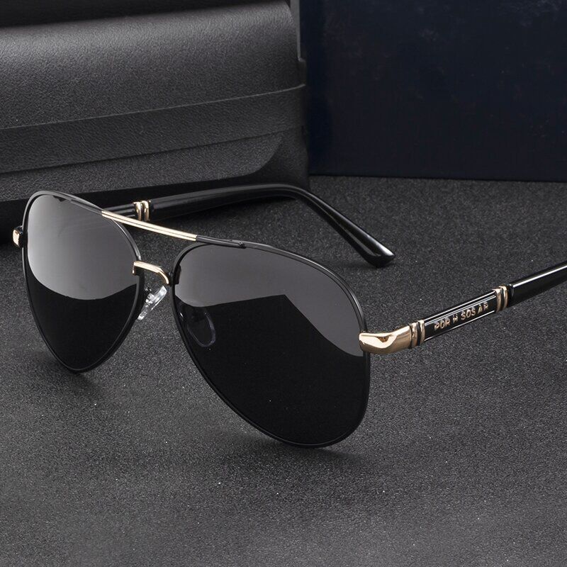 Upgrade the new day and night  - Fishing Sunglasses Polarized のレビューと価格
