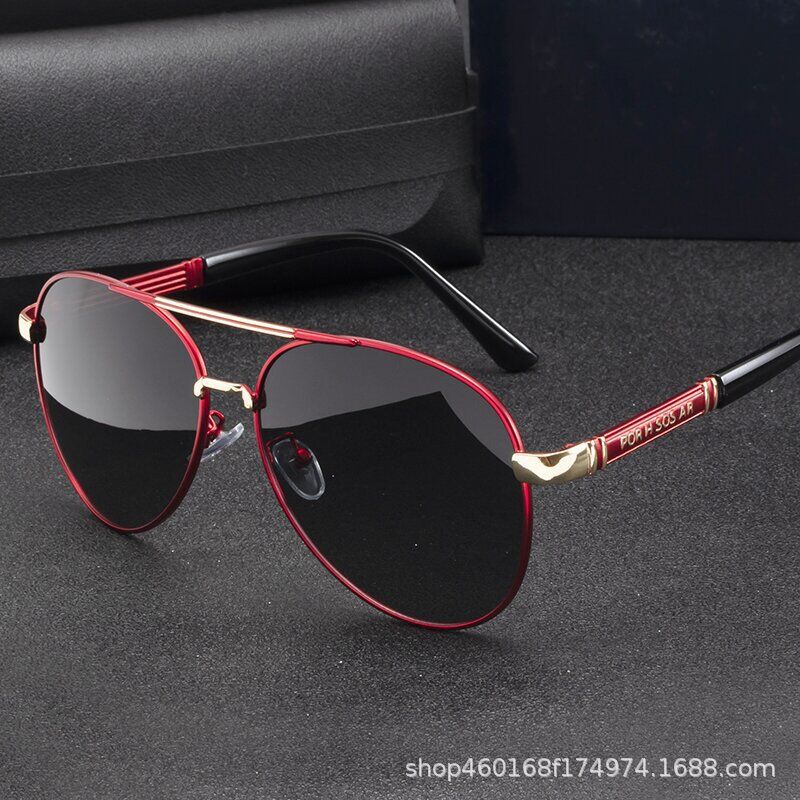 Upgrade the new day and night  - Fishing Sunglasses Polarized のレビューと価格