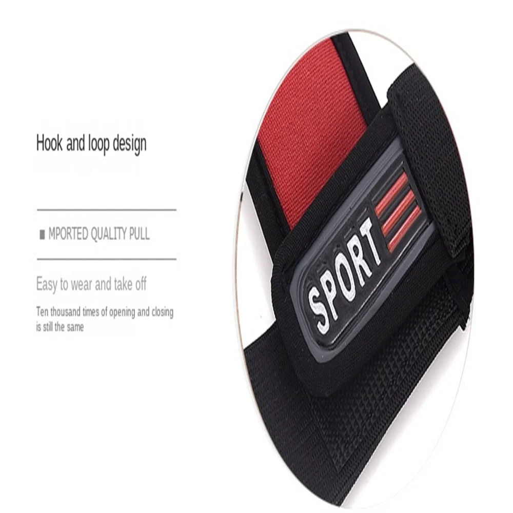 2023 New Fishing Gloves Single - Fishing Gloves のレビューと価格