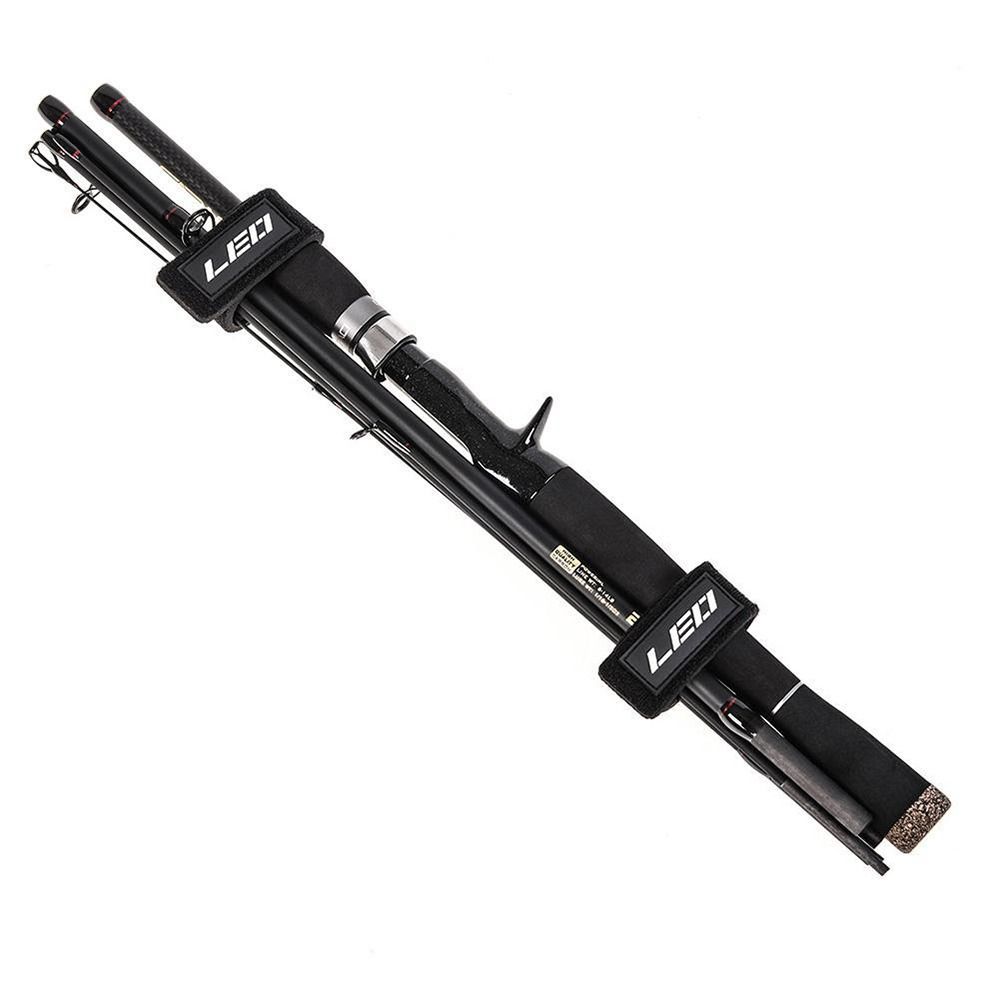 Fishing Rod Carry Strap, Nylon - Fishing Belt のレビューと価格