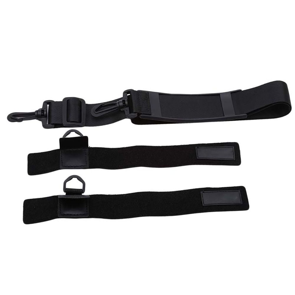 Fishing Rod Carry Strap, Nylon - Fishing Belt のレビューと価格