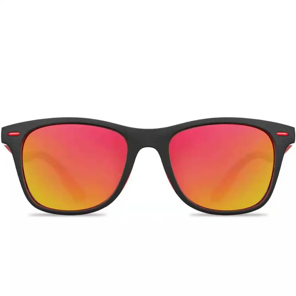 Fashion Classic Polarized Sung - Fishing Sunglasses Polarized のレビューと価格