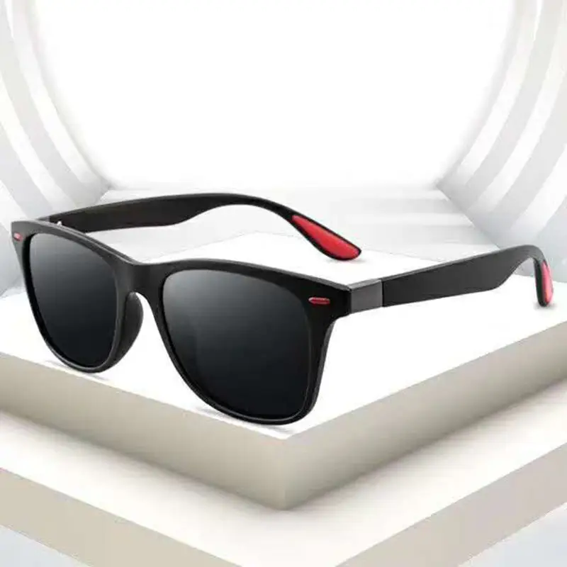 Fashion Classic Polarized Sung - Fishing Sunglasses Polarized のレビューと価格