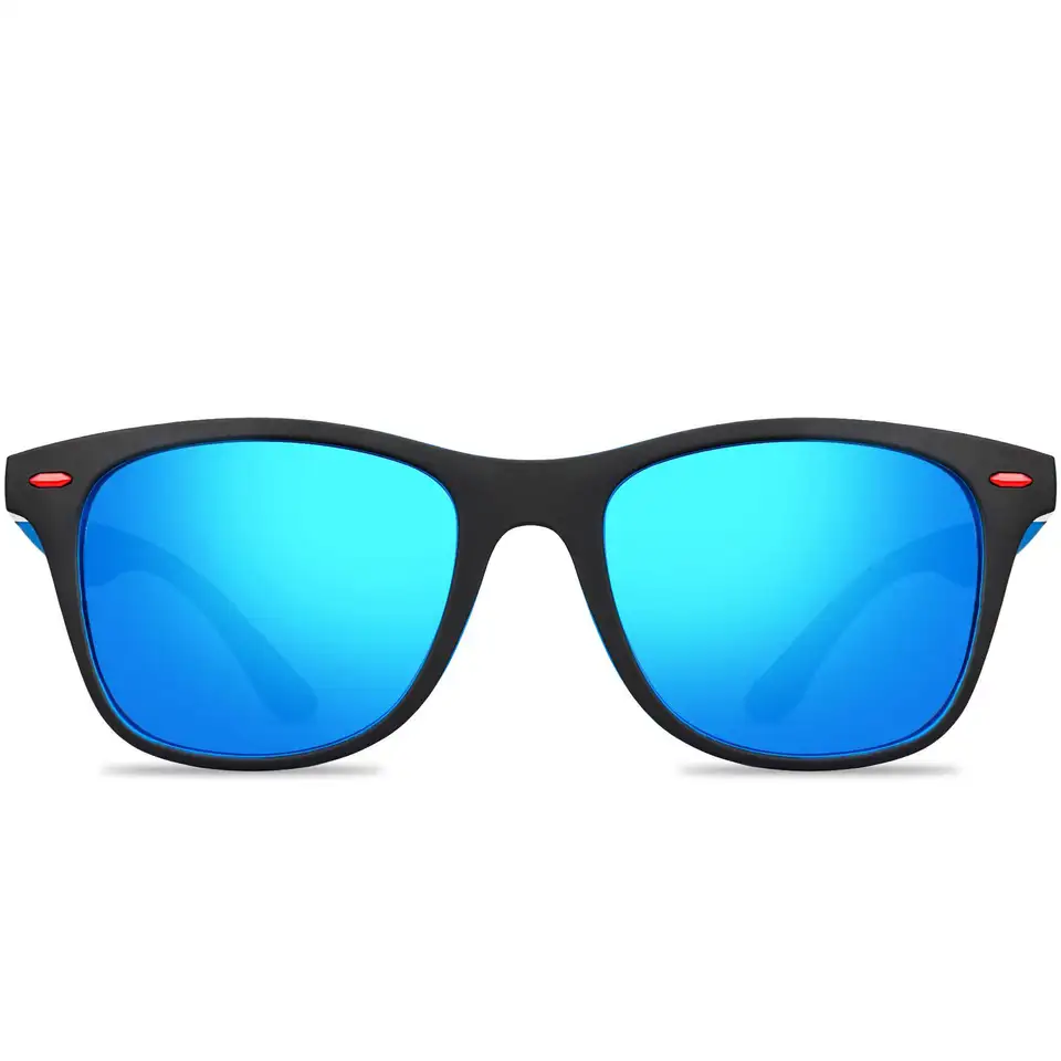 Fashion Classic Polarized Sung - Fishing Sunglasses Polarized のレビューと価格