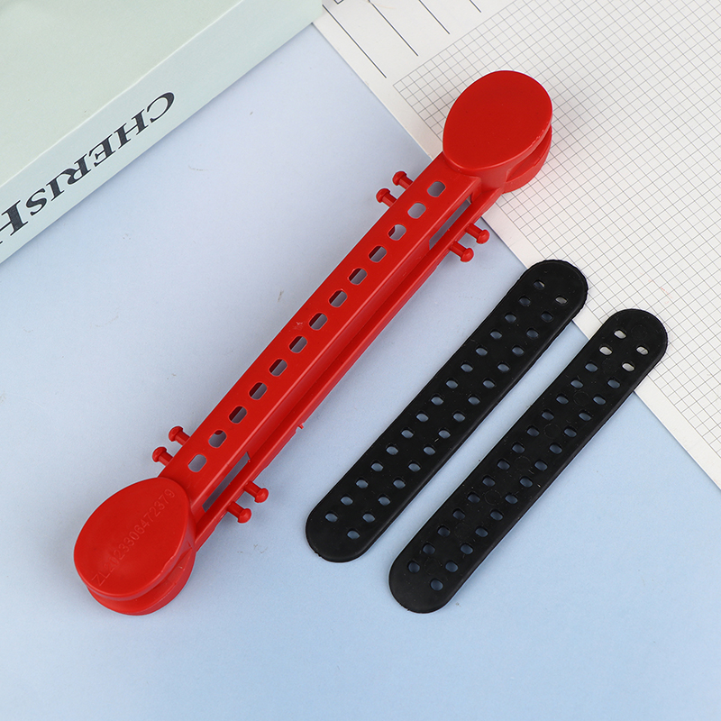 New 1/5Pcs Adjustable Fishing  - Fishing Belt のレビューと価格