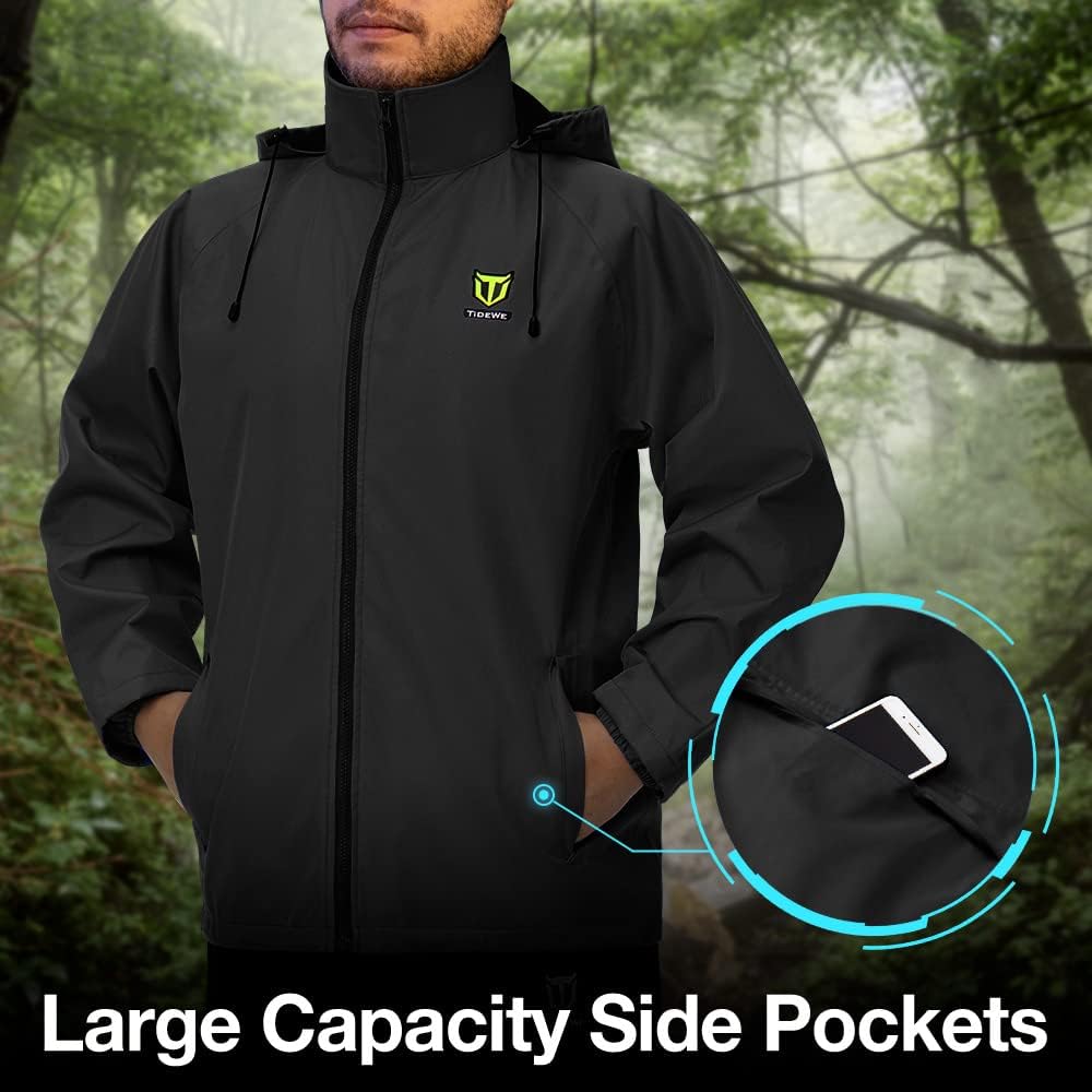 Rain Suit Waterproof Breathabl - Fishing Rain Suit のレビューと価格
