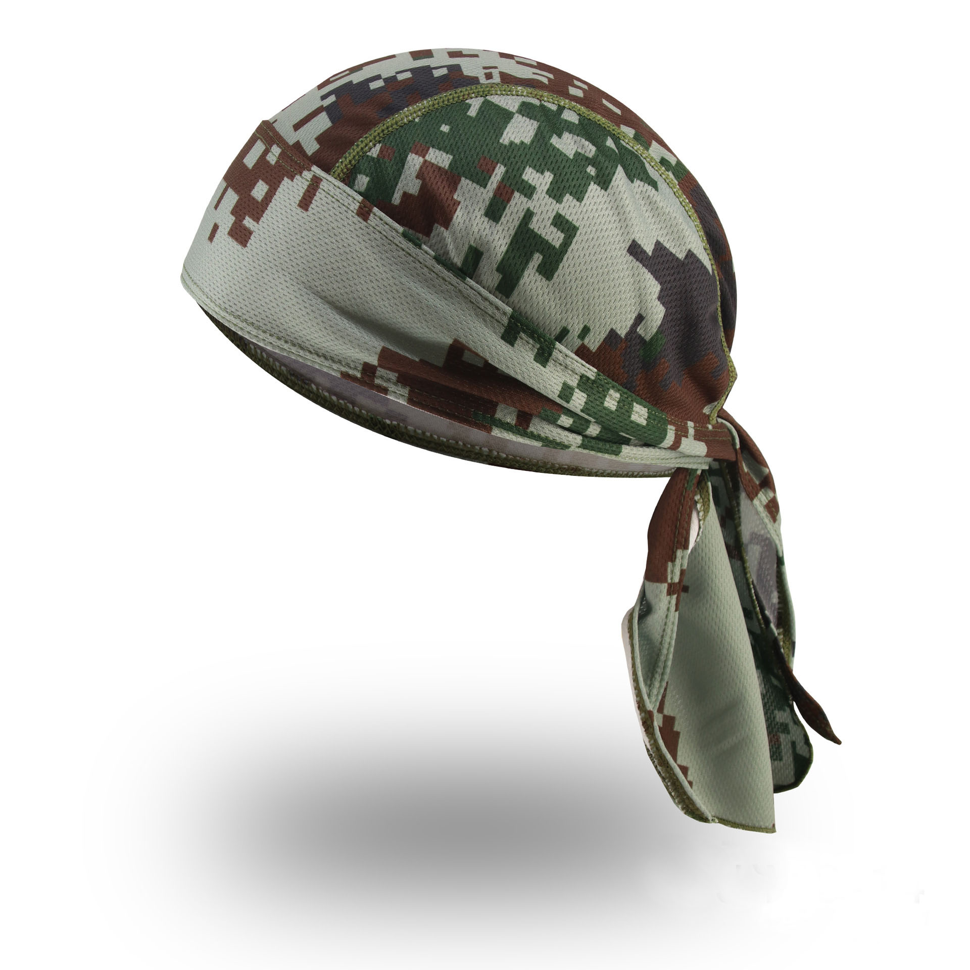Headband Summer Men Printed Cy - Fishing Hoodie のレビューと価格