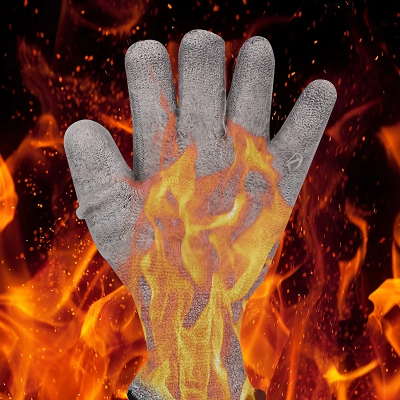 Winter Waterproof and Warm Mec - Fishing Gloves のレビューと価格