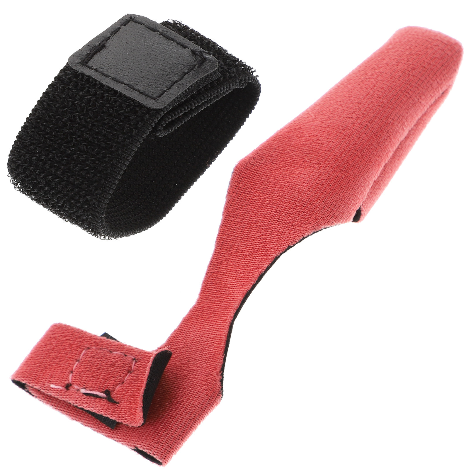 2 Sets Fishing Rod Tip Protect - Fishing Socks のレビューと価格