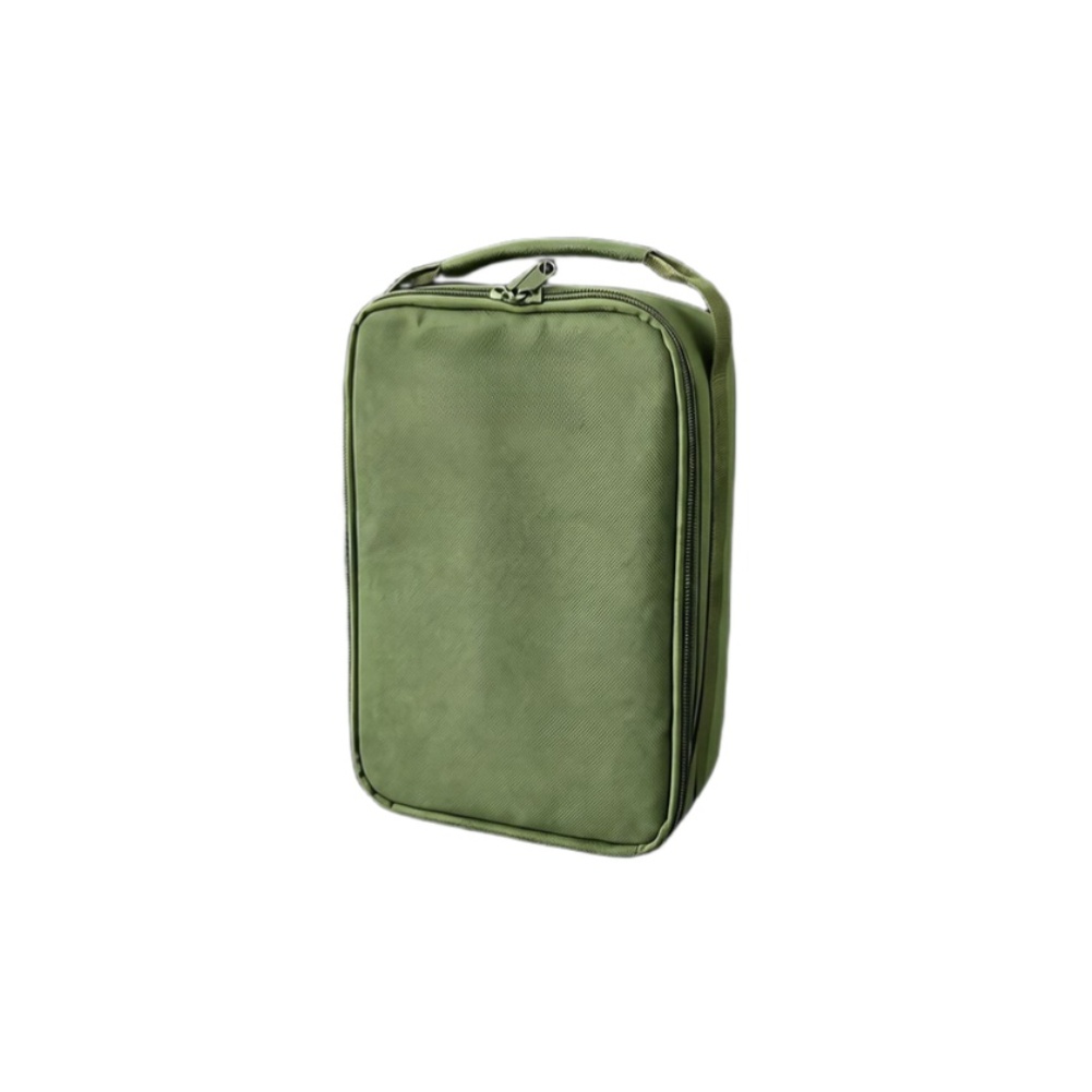 Green Fishing Tackle Storage B - Fishing Bag Waterproof のレビューと価格