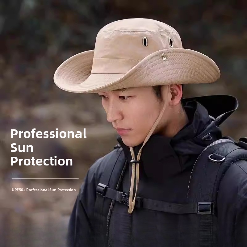Men's Fishing Sun Protection H - Fishing Mask Sun Protection のレビューと価格