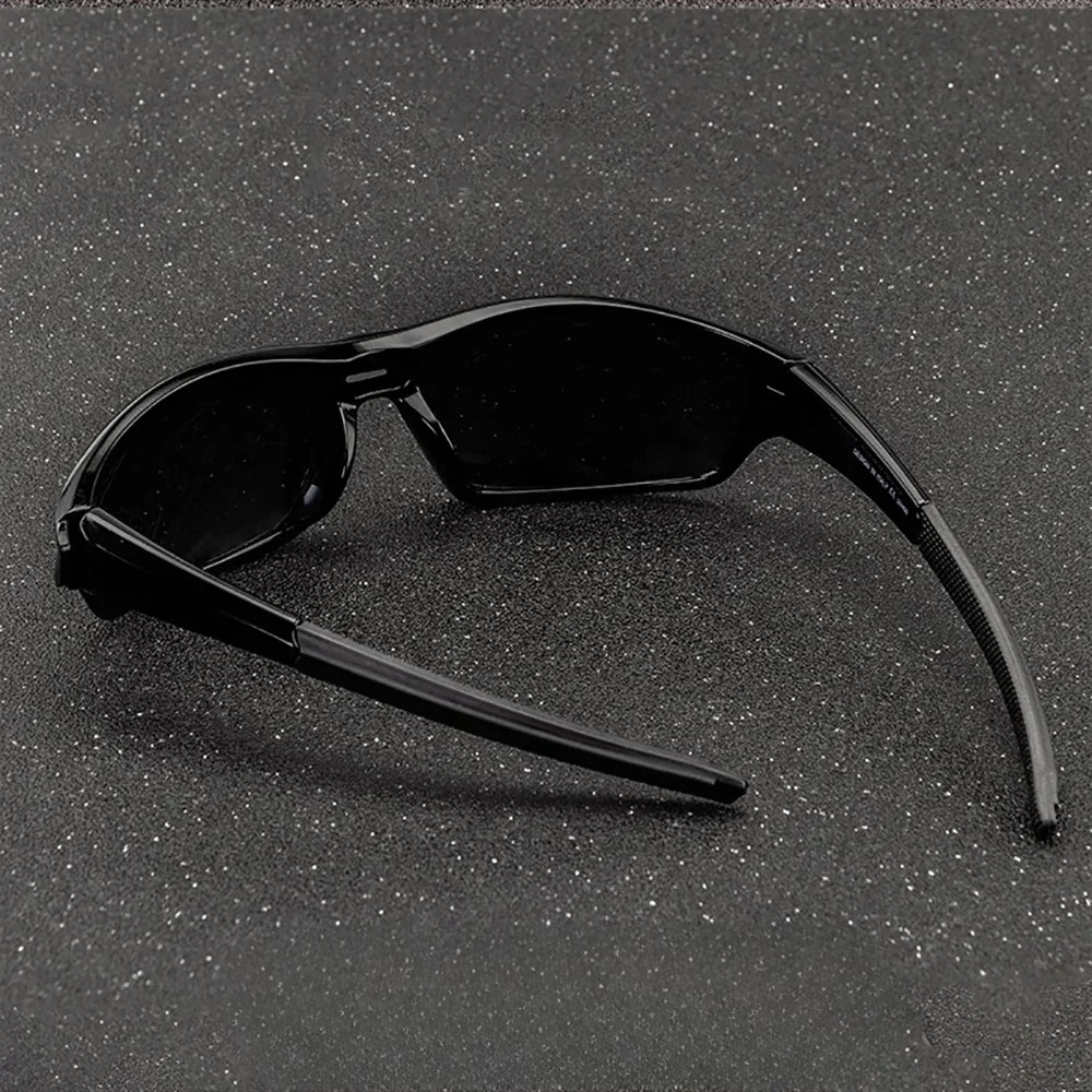 Sports Polarized Sunglasses fo - Fishing Sunglasses Polarized のレビューと価格